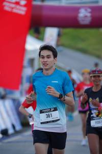 BIB: 
                            <button type="button" onclick="openModal(26193678)" class="btn btn-primary btn-sm float-right btn-popup" data-toggle="modal" data-target=".modal-high-quality">
                        <i class="fas fa-shopping-cart"></i> Add to Cart
                    </button>
                                            <button type="button" onclick="isThisMe(26193678, true)" class="btn btn-success btn-sm float-right btn-popup btn-isme hidden" data-toggle="tooltip" data-placement="bottom" title="นี่คือรูปของคุณใช่ไหม คลิกที่นี่เพื่อเอาเข้าอัลบั้ม">
                        <i class="fas fa-plus"></i> Add to album
                    </button>
                    <button type="button" onclick="isThisMe(26193678, false)" class="btn btn-warning btn-sm float-right btn-popup btn-isnotme hidden">
                        <i class="fas fa-ban"></i> Remove from album
                    </button>