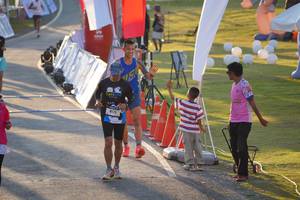 BIB: 
                            <button type="button" onclick="openModal(26190256)" class="btn btn-primary btn-sm float-right btn-popup" data-toggle="modal" data-target=".modal-high-quality">
                        <i class="fas fa-shopping-cart"></i> Add to Cart
                    </button>
                                            <button type="button" onclick="isThisMe(26190256, true)" class="btn btn-success btn-sm float-right btn-popup btn-isme hidden" data-toggle="tooltip" data-placement="bottom" title="นี่คือรูปของคุณใช่ไหม คลิกที่นี่เพื่อเอาเข้าอัลบั้ม">
                        <i class="fas fa-plus"></i> Add to album
                    </button>
                    <button type="button" onclick="isThisMe(26190256, false)" class="btn btn-warning btn-sm float-right btn-popup btn-isnotme hidden">
                        <i class="fas fa-ban"></i> Remove from album
                    </button>