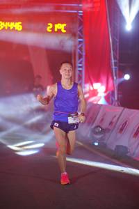 BIB: 
                            <button type="button" onclick="openModal(26195814)" class="btn btn-primary btn-sm float-right btn-popup" data-toggle="modal" data-target=".modal-high-quality">
                        <i class="fas fa-shopping-cart"></i> Add to Cart
                    </button>
                                            <button type="button" onclick="isThisMe(26195814, true)" class="btn btn-success btn-sm float-right btn-popup btn-isme hidden" data-toggle="tooltip" data-placement="bottom" title="นี่คือรูปของคุณใช่ไหม คลิกที่นี่เพื่อเอาเข้าอัลบั้ม">
                        <i class="fas fa-plus"></i> Add to album
                    </button>
                    <button type="button" onclick="isThisMe(26195814, false)" class="btn btn-warning btn-sm float-right btn-popup btn-isnotme hidden">
                        <i class="fas fa-ban"></i> Remove from album
                    </button>