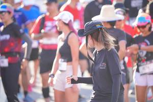 BIB: 
                            <button type="button" onclick="openModal(26187384)" class="btn btn-primary btn-sm float-right btn-popup" data-toggle="modal" data-target=".modal-high-quality">
                        <i class="fas fa-shopping-cart"></i> Add to Cart
                    </button>
                                            <button type="button" onclick="isThisMe(26187384, true)" class="btn btn-success btn-sm float-right btn-popup btn-isme hidden" data-toggle="tooltip" data-placement="bottom" title="นี่คือรูปของคุณใช่ไหม คลิกที่นี่เพื่อเอาเข้าอัลบั้ม">
                        <i class="fas fa-plus"></i> Add to album
                    </button>
                    <button type="button" onclick="isThisMe(26187384, false)" class="btn btn-warning btn-sm float-right btn-popup btn-isnotme hidden">
                        <i class="fas fa-ban"></i> Remove from album
                    </button>