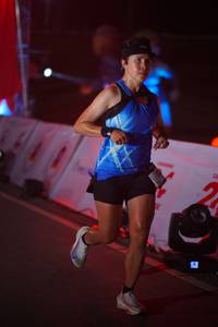 BIB: 
                            <button type="button" onclick="openModal(26195855)" class="btn btn-primary btn-sm float-right btn-popup" data-toggle="modal" data-target=".modal-high-quality">
                        <i class="fas fa-shopping-cart"></i> Add to Cart
                    </button>
                                            <button type="button" onclick="isThisMe(26195855, true)" class="btn btn-success btn-sm float-right btn-popup btn-isme hidden" data-toggle="tooltip" data-placement="bottom" title="นี่คือรูปของคุณใช่ไหม คลิกที่นี่เพื่อเอาเข้าอัลบั้ม">
                        <i class="fas fa-plus"></i> Add to album
                    </button>
                    <button type="button" onclick="isThisMe(26195855, false)" class="btn btn-warning btn-sm float-right btn-popup btn-isnotme hidden">
                        <i class="fas fa-ban"></i> Remove from album
                    </button>