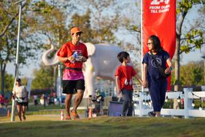 BIB: 
                            <button type="button" onclick="openModal(26188456)" class="btn btn-primary btn-sm float-right btn-popup" data-toggle="modal" data-target=".modal-high-quality">
                        <i class="fas fa-shopping-cart"></i> Add to Cart
                    </button>
                                            <button type="button" onclick="isThisMe(26188456, true)" class="btn btn-success btn-sm float-right btn-popup btn-isme hidden" data-toggle="tooltip" data-placement="bottom" title="นี่คือรูปของคุณใช่ไหม คลิกที่นี่เพื่อเอาเข้าอัลบั้ม">
                        <i class="fas fa-plus"></i> Add to album
                    </button>
                    <button type="button" onclick="isThisMe(26188456, false)" class="btn btn-warning btn-sm float-right btn-popup btn-isnotme hidden">
                        <i class="fas fa-ban"></i> Remove from album
                    </button>