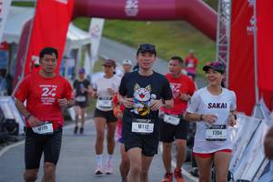 BIB: 
                            <button type="button" onclick="openModal(26194118)" class="btn btn-primary btn-sm float-right btn-popup" data-toggle="modal" data-target=".modal-high-quality">
                        <i class="fas fa-shopping-cart"></i> Add to Cart
                    </button>
                                            <button type="button" onclick="isThisMe(26194118, true)" class="btn btn-success btn-sm float-right btn-popup btn-isme hidden" data-toggle="tooltip" data-placement="bottom" title="นี่คือรูปของคุณใช่ไหม คลิกที่นี่เพื่อเอาเข้าอัลบั้ม">
                        <i class="fas fa-plus"></i> Add to album
                    </button>
                    <button type="button" onclick="isThisMe(26194118, false)" class="btn btn-warning btn-sm float-right btn-popup btn-isnotme hidden">
                        <i class="fas fa-ban"></i> Remove from album
                    </button>