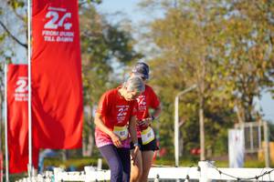 BIB: 
                            <button type="button" onclick="openModal(26187970)" class="btn btn-primary btn-sm float-right btn-popup" data-toggle="modal" data-target=".modal-high-quality">
                        <i class="fas fa-shopping-cart"></i> Add to Cart
                    </button>
                                            <button type="button" onclick="isThisMe(26187970, true)" class="btn btn-success btn-sm float-right btn-popup btn-isme hidden" data-toggle="tooltip" data-placement="bottom" title="นี่คือรูปของคุณใช่ไหม คลิกที่นี่เพื่อเอาเข้าอัลบั้ม">
                        <i class="fas fa-plus"></i> Add to album
                    </button>
                    <button type="button" onclick="isThisMe(26187970, false)" class="btn btn-warning btn-sm float-right btn-popup btn-isnotme hidden">
                        <i class="fas fa-ban"></i> Remove from album
                    </button>