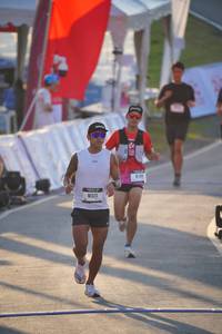 BIB: 
                            <button type="button" onclick="openModal(26190311)" class="btn btn-primary btn-sm float-right btn-popup" data-toggle="modal" data-target=".modal-high-quality">
                        <i class="fas fa-shopping-cart"></i> Add to Cart
                    </button>
                                            <button type="button" onclick="isThisMe(26190311, true)" class="btn btn-success btn-sm float-right btn-popup btn-isme hidden" data-toggle="tooltip" data-placement="bottom" title="นี่คือรูปของคุณใช่ไหม คลิกที่นี่เพื่อเอาเข้าอัลบั้ม">
                        <i class="fas fa-plus"></i> Add to album
                    </button>
                    <button type="button" onclick="isThisMe(26190311, false)" class="btn btn-warning btn-sm float-right btn-popup btn-isnotme hidden">
                        <i class="fas fa-ban"></i> Remove from album
                    </button>