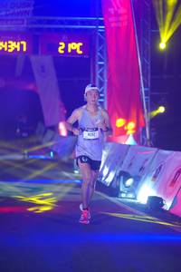 BIB: 
                            <button type="button" onclick="openModal(26195769)" class="btn btn-primary btn-sm float-right btn-popup" data-toggle="modal" data-target=".modal-high-quality">
                        <i class="fas fa-shopping-cart"></i> Add to Cart
                    </button>
                                            <button type="button" onclick="isThisMe(26195769, true)" class="btn btn-success btn-sm float-right btn-popup btn-isme hidden" data-toggle="tooltip" data-placement="bottom" title="นี่คือรูปของคุณใช่ไหม คลิกที่นี่เพื่อเอาเข้าอัลบั้ม">
                        <i class="fas fa-plus"></i> Add to album
                    </button>
                    <button type="button" onclick="isThisMe(26195769, false)" class="btn btn-warning btn-sm float-right btn-popup btn-isnotme hidden">
                        <i class="fas fa-ban"></i> Remove from album
                    </button>