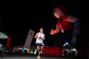 BIB: 
                            <button type="button" onclick="openModal(26196260)" class="btn btn-primary btn-sm float-right btn-popup" data-toggle="modal" data-target=".modal-high-quality">
                        <i class="fas fa-shopping-cart"></i> Add to Cart
                    </button>
                                            <button type="button" onclick="isThisMe(26196260, true)" class="btn btn-success btn-sm float-right btn-popup btn-isme hidden" data-toggle="tooltip" data-placement="bottom" title="นี่คือรูปของคุณใช่ไหม คลิกที่นี่เพื่อเอาเข้าอัลบั้ม">
                        <i class="fas fa-plus"></i> Add to album
                    </button>
                    <button type="button" onclick="isThisMe(26196260, false)" class="btn btn-warning btn-sm float-right btn-popup btn-isnotme hidden">
                        <i class="fas fa-ban"></i> Remove from album
                    </button>