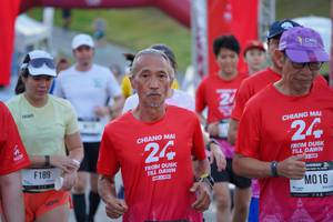 BIB: 
                            <button type="button" onclick="openModal(26193286)" class="btn btn-primary btn-sm float-right btn-popup" data-toggle="modal" data-target=".modal-high-quality">
                        <i class="fas fa-shopping-cart"></i> Add to Cart
                    </button>
                                            <button type="button" onclick="isThisMe(26193286, true)" class="btn btn-success btn-sm float-right btn-popup btn-isme hidden" data-toggle="tooltip" data-placement="bottom" title="นี่คือรูปของคุณใช่ไหม คลิกที่นี่เพื่อเอาเข้าอัลบั้ม">
                        <i class="fas fa-plus"></i> Add to album
                    </button>
                    <button type="button" onclick="isThisMe(26193286, false)" class="btn btn-warning btn-sm float-right btn-popup btn-isnotme hidden">
                        <i class="fas fa-ban"></i> Remove from album
                    </button>