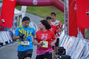 BIB: 
                            <button type="button" onclick="openModal(26193749)" class="btn btn-primary btn-sm float-right btn-popup" data-toggle="modal" data-target=".modal-high-quality">
                        <i class="fas fa-shopping-cart"></i> Add to Cart
                    </button>
                                            <button type="button" onclick="isThisMe(26193749, true)" class="btn btn-success btn-sm float-right btn-popup btn-isme hidden" data-toggle="tooltip" data-placement="bottom" title="นี่คือรูปของคุณใช่ไหม คลิกที่นี่เพื่อเอาเข้าอัลบั้ม">
                        <i class="fas fa-plus"></i> Add to album
                    </button>
                    <button type="button" onclick="isThisMe(26193749, false)" class="btn btn-warning btn-sm float-right btn-popup btn-isnotme hidden">
                        <i class="fas fa-ban"></i> Remove from album
                    </button>