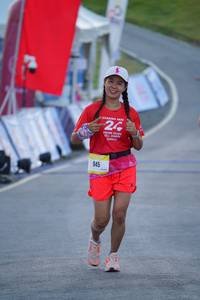 BIB: 
                            <button type="button" onclick="openModal(26193592)" class="btn btn-primary btn-sm float-right btn-popup" data-toggle="modal" data-target=".modal-high-quality">
                        <i class="fas fa-shopping-cart"></i> Add to Cart
                    </button>
                                            <button type="button" onclick="isThisMe(26193592, true)" class="btn btn-success btn-sm float-right btn-popup btn-isme hidden" data-toggle="tooltip" data-placement="bottom" title="นี่คือรูปของคุณใช่ไหม คลิกที่นี่เพื่อเอาเข้าอัลบั้ม">
                        <i class="fas fa-plus"></i> Add to album
                    </button>
                    <button type="button" onclick="isThisMe(26193592, false)" class="btn btn-warning btn-sm float-right btn-popup btn-isnotme hidden">
                        <i class="fas fa-ban"></i> Remove from album
                    </button>