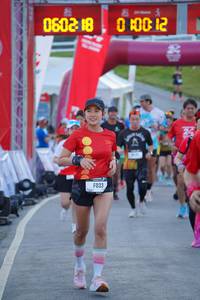 BIB: 
                            <button type="button" onclick="openModal(26193231)" class="btn btn-primary btn-sm float-right btn-popup" data-toggle="modal" data-target=".modal-high-quality">
                        <i class="fas fa-shopping-cart"></i> Add to Cart
                    </button>
                                            <button type="button" onclick="isThisMe(26193231, true)" class="btn btn-success btn-sm float-right btn-popup btn-isme hidden" data-toggle="tooltip" data-placement="bottom" title="นี่คือรูปของคุณใช่ไหม คลิกที่นี่เพื่อเอาเข้าอัลบั้ม">
                        <i class="fas fa-plus"></i> Add to album
                    </button>
                    <button type="button" onclick="isThisMe(26193231, false)" class="btn btn-warning btn-sm float-right btn-popup btn-isnotme hidden">
                        <i class="fas fa-ban"></i> Remove from album
                    </button>