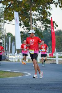 BIB: 
                            <button type="button" onclick="openModal(26192390)" class="btn btn-primary btn-sm float-right btn-popup" data-toggle="modal" data-target=".modal-high-quality">
                        <i class="fas fa-shopping-cart"></i> Add to Cart
                    </button>
                                            <button type="button" onclick="isThisMe(26192390, true)" class="btn btn-success btn-sm float-right btn-popup btn-isme hidden" data-toggle="tooltip" data-placement="bottom" title="นี่คือรูปของคุณใช่ไหม คลิกที่นี่เพื่อเอาเข้าอัลบั้ม">
                        <i class="fas fa-plus"></i> Add to album
                    </button>
                    <button type="button" onclick="isThisMe(26192390, false)" class="btn btn-warning btn-sm float-right btn-popup btn-isnotme hidden">
                        <i class="fas fa-ban"></i> Remove from album
                    </button>