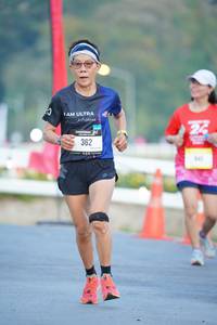 BIB: 
                            <button type="button" onclick="openModal(26192283)" class="btn btn-primary btn-sm float-right btn-popup" data-toggle="modal" data-target=".modal-high-quality">
                        <i class="fas fa-shopping-cart"></i> Add to Cart
                    </button>
                                            <button type="button" onclick="isThisMe(26192283, true)" class="btn btn-success btn-sm float-right btn-popup btn-isme hidden" data-toggle="tooltip" data-placement="bottom" title="นี่คือรูปของคุณใช่ไหม คลิกที่นี่เพื่อเอาเข้าอัลบั้ม">
                        <i class="fas fa-plus"></i> Add to album
                    </button>
                    <button type="button" onclick="isThisMe(26192283, false)" class="btn btn-warning btn-sm float-right btn-popup btn-isnotme hidden">
                        <i class="fas fa-ban"></i> Remove from album
                    </button>