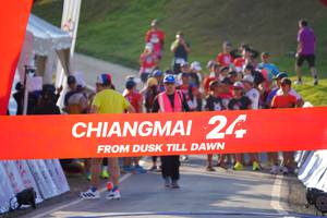 BIB: 
                            <button type="button" onclick="openModal(26187374)" class="btn btn-primary btn-sm float-right btn-popup" data-toggle="modal" data-target=".modal-high-quality">
                        <i class="fas fa-shopping-cart"></i> Add to Cart
                    </button>
                                            <button type="button" onclick="isThisMe(26187374, true)" class="btn btn-success btn-sm float-right btn-popup btn-isme hidden" data-toggle="tooltip" data-placement="bottom" title="นี่คือรูปของคุณใช่ไหม คลิกที่นี่เพื่อเอาเข้าอัลบั้ม">
                        <i class="fas fa-plus"></i> Add to album
                    </button>
                    <button type="button" onclick="isThisMe(26187374, false)" class="btn btn-warning btn-sm float-right btn-popup btn-isnotme hidden">
                        <i class="fas fa-ban"></i> Remove from album
                    </button>