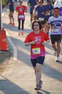 BIB: 
                            <button type="button" onclick="openModal(26189535)" class="btn btn-primary btn-sm float-right btn-popup" data-toggle="modal" data-target=".modal-high-quality">
                        <i class="fas fa-shopping-cart"></i> Add to Cart
                    </button>
                                            <button type="button" onclick="isThisMe(26189535, true)" class="btn btn-success btn-sm float-right btn-popup btn-isme hidden" data-toggle="tooltip" data-placement="bottom" title="นี่คือรูปของคุณใช่ไหม คลิกที่นี่เพื่อเอาเข้าอัลบั้ม">
                        <i class="fas fa-plus"></i> Add to album
                    </button>
                    <button type="button" onclick="isThisMe(26189535, false)" class="btn btn-warning btn-sm float-right btn-popup btn-isnotme hidden">
                        <i class="fas fa-ban"></i> Remove from album
                    </button>