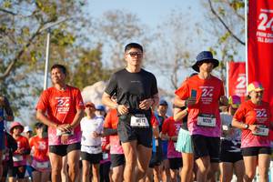 BIB: 
                            <button type="button" onclick="openModal(26187726)" class="btn btn-primary btn-sm float-right btn-popup" data-toggle="modal" data-target=".modal-high-quality">
                        <i class="fas fa-shopping-cart"></i> Add to Cart
                    </button>
                                            <button type="button" onclick="isThisMe(26187726, true)" class="btn btn-success btn-sm float-right btn-popup btn-isme hidden" data-toggle="tooltip" data-placement="bottom" title="นี่คือรูปของคุณใช่ไหม คลิกที่นี่เพื่อเอาเข้าอัลบั้ม">
                        <i class="fas fa-plus"></i> Add to album
                    </button>
                    <button type="button" onclick="isThisMe(26187726, false)" class="btn btn-warning btn-sm float-right btn-popup btn-isnotme hidden">
                        <i class="fas fa-ban"></i> Remove from album
                    </button>