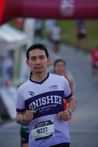 BIB: 
                            <button type="button" onclick="openModal(26194220)" class="btn btn-primary btn-sm float-right btn-popup" data-toggle="modal" data-target=".modal-high-quality">
                        <i class="fas fa-shopping-cart"></i> Add to Cart
                    </button>
                                            <button type="button" onclick="isThisMe(26194220, true)" class="btn btn-success btn-sm float-right btn-popup btn-isme hidden" data-toggle="tooltip" data-placement="bottom" title="นี่คือรูปของคุณใช่ไหม คลิกที่นี่เพื่อเอาเข้าอัลบั้ม">
                        <i class="fas fa-plus"></i> Add to album
                    </button>
                    <button type="button" onclick="isThisMe(26194220, false)" class="btn btn-warning btn-sm float-right btn-popup btn-isnotme hidden">
                        <i class="fas fa-ban"></i> Remove from album
                    </button>