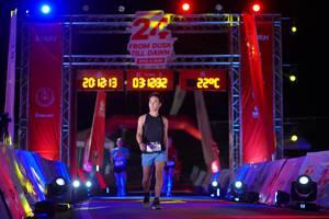 BIB: 
                            <button type="button" onclick="openModal(26194829)" class="btn btn-primary btn-sm float-right btn-popup" data-toggle="modal" data-target=".modal-high-quality">
                        <i class="fas fa-shopping-cart"></i> Add to Cart
                    </button>
                                            <button type="button" onclick="isThisMe(26194829, true)" class="btn btn-success btn-sm float-right btn-popup btn-isme hidden" data-toggle="tooltip" data-placement="bottom" title="นี่คือรูปของคุณใช่ไหม คลิกที่นี่เพื่อเอาเข้าอัลบั้ม">
                        <i class="fas fa-plus"></i> Add to album
                    </button>
                    <button type="button" onclick="isThisMe(26194829, false)" class="btn btn-warning btn-sm float-right btn-popup btn-isnotme hidden">
                        <i class="fas fa-ban"></i> Remove from album
                    </button>