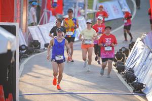 BIB: 
                            <button type="button" onclick="openModal(26191442)" class="btn btn-primary btn-sm float-right btn-popup" data-toggle="modal" data-target=".modal-high-quality">
                        <i class="fas fa-shopping-cart"></i> Add to Cart
                    </button>
                                            <button type="button" onclick="isThisMe(26191442, true)" class="btn btn-success btn-sm float-right btn-popup btn-isme hidden" data-toggle="tooltip" data-placement="bottom" title="นี่คือรูปของคุณใช่ไหม คลิกที่นี่เพื่อเอาเข้าอัลบั้ม">
                        <i class="fas fa-plus"></i> Add to album
                    </button>
                    <button type="button" onclick="isThisMe(26191442, false)" class="btn btn-warning btn-sm float-right btn-popup btn-isnotme hidden">
                        <i class="fas fa-ban"></i> Remove from album
                    </button>