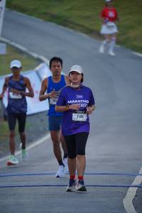 BIB: 
                            <button type="button" onclick="openModal(26193796)" class="btn btn-primary btn-sm float-right btn-popup" data-toggle="modal" data-target=".modal-high-quality">
                        <i class="fas fa-shopping-cart"></i> Add to Cart
                    </button>
                                            <button type="button" onclick="isThisMe(26193796, true)" class="btn btn-success btn-sm float-right btn-popup btn-isme hidden" data-toggle="tooltip" data-placement="bottom" title="นี่คือรูปของคุณใช่ไหม คลิกที่นี่เพื่อเอาเข้าอัลบั้ม">
                        <i class="fas fa-plus"></i> Add to album
                    </button>
                    <button type="button" onclick="isThisMe(26193796, false)" class="btn btn-warning btn-sm float-right btn-popup btn-isnotme hidden">
                        <i class="fas fa-ban"></i> Remove from album
                    </button>