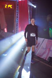 BIB: 
                            <button type="button" onclick="openModal(26195839)" class="btn btn-primary btn-sm float-right btn-popup" data-toggle="modal" data-target=".modal-high-quality">
                        <i class="fas fa-shopping-cart"></i> Add to Cart
                    </button>
                                            <button type="button" onclick="isThisMe(26195839, true)" class="btn btn-success btn-sm float-right btn-popup btn-isme hidden" data-toggle="tooltip" data-placement="bottom" title="นี่คือรูปของคุณใช่ไหม คลิกที่นี่เพื่อเอาเข้าอัลบั้ม">
                        <i class="fas fa-plus"></i> Add to album
                    </button>
                    <button type="button" onclick="isThisMe(26195839, false)" class="btn btn-warning btn-sm float-right btn-popup btn-isnotme hidden">
                        <i class="fas fa-ban"></i> Remove from album
                    </button>