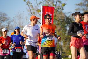 BIB: 
                            <button type="button" onclick="openModal(26187751)" class="btn btn-primary btn-sm float-right btn-popup" data-toggle="modal" data-target=".modal-high-quality">
                        <i class="fas fa-shopping-cart"></i> Add to Cart
                    </button>
                                            <button type="button" onclick="isThisMe(26187751, true)" class="btn btn-success btn-sm float-right btn-popup btn-isme hidden" data-toggle="tooltip" data-placement="bottom" title="นี่คือรูปของคุณใช่ไหม คลิกที่นี่เพื่อเอาเข้าอัลบั้ม">
                        <i class="fas fa-plus"></i> Add to album
                    </button>
                    <button type="button" onclick="isThisMe(26187751, false)" class="btn btn-warning btn-sm float-right btn-popup btn-isnotme hidden">
                        <i class="fas fa-ban"></i> Remove from album
                    </button>