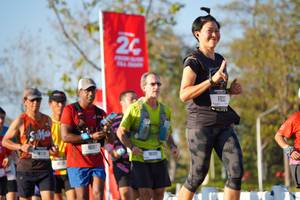 BIB: 
                            <button type="button" onclick="openModal(26187796)" class="btn btn-primary btn-sm float-right btn-popup" data-toggle="modal" data-target=".modal-high-quality">
                        <i class="fas fa-shopping-cart"></i> Add to Cart
                    </button>
                                            <button type="button" onclick="isThisMe(26187796, true)" class="btn btn-success btn-sm float-right btn-popup btn-isme hidden" data-toggle="tooltip" data-placement="bottom" title="นี่คือรูปของคุณใช่ไหม คลิกที่นี่เพื่อเอาเข้าอัลบั้ม">
                        <i class="fas fa-plus"></i> Add to album
                    </button>
                    <button type="button" onclick="isThisMe(26187796, false)" class="btn btn-warning btn-sm float-right btn-popup btn-isnotme hidden">
                        <i class="fas fa-ban"></i> Remove from album
                    </button>