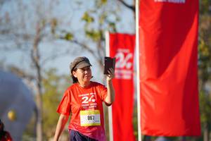 BIB: 
                            <button type="button" onclick="openModal(26188000)" class="btn btn-primary btn-sm float-right btn-popup" data-toggle="modal" data-target=".modal-high-quality">
                        <i class="fas fa-shopping-cart"></i> Add to Cart
                    </button>
                                            <button type="button" onclick="isThisMe(26188000, true)" class="btn btn-success btn-sm float-right btn-popup btn-isme hidden" data-toggle="tooltip" data-placement="bottom" title="นี่คือรูปของคุณใช่ไหม คลิกที่นี่เพื่อเอาเข้าอัลบั้ม">
                        <i class="fas fa-plus"></i> Add to album
                    </button>
                    <button type="button" onclick="isThisMe(26188000, false)" class="btn btn-warning btn-sm float-right btn-popup btn-isnotme hidden">
                        <i class="fas fa-ban"></i> Remove from album
                    </button>