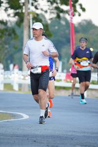 BIB: 
                            <button type="button" onclick="openModal(26192522)" class="btn btn-primary btn-sm float-right btn-popup" data-toggle="modal" data-target=".modal-high-quality">
                        <i class="fas fa-shopping-cart"></i> Add to Cart
                    </button>
                                            <button type="button" onclick="isThisMe(26192522, true)" class="btn btn-success btn-sm float-right btn-popup btn-isme hidden" data-toggle="tooltip" data-placement="bottom" title="นี่คือรูปของคุณใช่ไหม คลิกที่นี่เพื่อเอาเข้าอัลบั้ม">
                        <i class="fas fa-plus"></i> Add to album
                    </button>
                    <button type="button" onclick="isThisMe(26192522, false)" class="btn btn-warning btn-sm float-right btn-popup btn-isnotme hidden">
                        <i class="fas fa-ban"></i> Remove from album
                    </button>