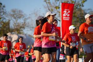 BIB: 
                            <button type="button" onclick="openModal(26187897)" class="btn btn-primary btn-sm float-right btn-popup" data-toggle="modal" data-target=".modal-high-quality">
                        <i class="fas fa-shopping-cart"></i> Add to Cart
                    </button>
                                            <button type="button" onclick="isThisMe(26187897, true)" class="btn btn-success btn-sm float-right btn-popup btn-isme hidden" data-toggle="tooltip" data-placement="bottom" title="นี่คือรูปของคุณใช่ไหม คลิกที่นี่เพื่อเอาเข้าอัลบั้ม">
                        <i class="fas fa-plus"></i> Add to album
                    </button>
                    <button type="button" onclick="isThisMe(26187897, false)" class="btn btn-warning btn-sm float-right btn-popup btn-isnotme hidden">
                        <i class="fas fa-ban"></i> Remove from album
                    </button>