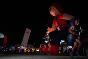 BIB: 
                            <button type="button" onclick="openModal(26196226)" class="btn btn-primary btn-sm float-right btn-popup" data-toggle="modal" data-target=".modal-high-quality">
                        <i class="fas fa-shopping-cart"></i> Add to Cart
                    </button>
                                            <button type="button" onclick="isThisMe(26196226, true)" class="btn btn-success btn-sm float-right btn-popup btn-isme hidden" data-toggle="tooltip" data-placement="bottom" title="นี่คือรูปของคุณใช่ไหม คลิกที่นี่เพื่อเอาเข้าอัลบั้ม">
                        <i class="fas fa-plus"></i> Add to album
                    </button>
                    <button type="button" onclick="isThisMe(26196226, false)" class="btn btn-warning btn-sm float-right btn-popup btn-isnotme hidden">
                        <i class="fas fa-ban"></i> Remove from album
                    </button>