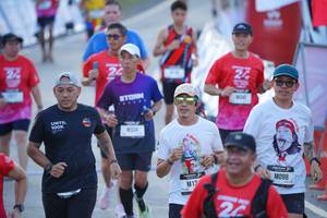 BIB: 
                            <button type="button" onclick="openModal(26191700)" class="btn btn-primary btn-sm float-right btn-popup" data-toggle="modal" data-target=".modal-high-quality">
                        <i class="fas fa-shopping-cart"></i> Add to Cart
                    </button>
                                            <button type="button" onclick="isThisMe(26191700, true)" class="btn btn-success btn-sm float-right btn-popup btn-isme hidden" data-toggle="tooltip" data-placement="bottom" title="นี่คือรูปของคุณใช่ไหม คลิกที่นี่เพื่อเอาเข้าอัลบั้ม">
                        <i class="fas fa-plus"></i> Add to album
                    </button>
                    <button type="button" onclick="isThisMe(26191700, false)" class="btn btn-warning btn-sm float-right btn-popup btn-isnotme hidden">
                        <i class="fas fa-ban"></i> Remove from album
                    </button>