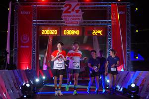 BIB: 
                            <button type="button" onclick="openModal(26194731)" class="btn btn-primary btn-sm float-right btn-popup" data-toggle="modal" data-target=".modal-high-quality">
                        <i class="fas fa-shopping-cart"></i> Add to Cart
                    </button>
                                            <button type="button" onclick="isThisMe(26194731, true)" class="btn btn-success btn-sm float-right btn-popup btn-isme hidden" data-toggle="tooltip" data-placement="bottom" title="นี่คือรูปของคุณใช่ไหม คลิกที่นี่เพื่อเอาเข้าอัลบั้ม">
                        <i class="fas fa-plus"></i> Add to album
                    </button>
                    <button type="button" onclick="isThisMe(26194731, false)" class="btn btn-warning btn-sm float-right btn-popup btn-isnotme hidden">
                        <i class="fas fa-ban"></i> Remove from album
                    </button>