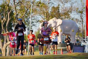 BIB: 
                            <button type="button" onclick="openModal(26188739)" class="btn btn-primary btn-sm float-right btn-popup" data-toggle="modal" data-target=".modal-high-quality">
                        <i class="fas fa-shopping-cart"></i> Add to Cart
                    </button>
                                            <button type="button" onclick="isThisMe(26188739, true)" class="btn btn-success btn-sm float-right btn-popup btn-isme hidden" data-toggle="tooltip" data-placement="bottom" title="นี่คือรูปของคุณใช่ไหม คลิกที่นี่เพื่อเอาเข้าอัลบั้ม">
                        <i class="fas fa-plus"></i> Add to album
                    </button>
                    <button type="button" onclick="isThisMe(26188739, false)" class="btn btn-warning btn-sm float-right btn-popup btn-isnotme hidden">
                        <i class="fas fa-ban"></i> Remove from album
                    </button>