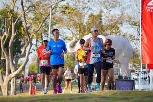 BIB: 
                            <button type="button" onclick="openModal(26188530)" class="btn btn-primary btn-sm float-right btn-popup" data-toggle="modal" data-target=".modal-high-quality">
                        <i class="fas fa-shopping-cart"></i> Add to Cart
                    </button>
                                            <button type="button" onclick="isThisMe(26188530, true)" class="btn btn-success btn-sm float-right btn-popup btn-isme hidden" data-toggle="tooltip" data-placement="bottom" title="นี่คือรูปของคุณใช่ไหม คลิกที่นี่เพื่อเอาเข้าอัลบั้ม">
                        <i class="fas fa-plus"></i> Add to album
                    </button>
                    <button type="button" onclick="isThisMe(26188530, false)" class="btn btn-warning btn-sm float-right btn-popup btn-isnotme hidden">
                        <i class="fas fa-ban"></i> Remove from album
                    </button>