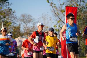 BIB: 
                            <button type="button" onclick="openModal(26187690)" class="btn btn-primary btn-sm float-right btn-popup" data-toggle="modal" data-target=".modal-high-quality">
                        <i class="fas fa-shopping-cart"></i> Add to Cart
                    </button>
                                            <button type="button" onclick="isThisMe(26187690, true)" class="btn btn-success btn-sm float-right btn-popup btn-isme hidden" data-toggle="tooltip" data-placement="bottom" title="นี่คือรูปของคุณใช่ไหม คลิกที่นี่เพื่อเอาเข้าอัลบั้ม">
                        <i class="fas fa-plus"></i> Add to album
                    </button>
                    <button type="button" onclick="isThisMe(26187690, false)" class="btn btn-warning btn-sm float-right btn-popup btn-isnotme hidden">
                        <i class="fas fa-ban"></i> Remove from album
                    </button>