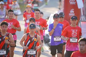 BIB: 
                            <button type="button" onclick="openModal(26189600)" class="btn btn-primary btn-sm float-right btn-popup" data-toggle="modal" data-target=".modal-high-quality">
                        <i class="fas fa-shopping-cart"></i> Add to Cart
                    </button>
                                            <button type="button" onclick="isThisMe(26189600, true)" class="btn btn-success btn-sm float-right btn-popup btn-isme hidden" data-toggle="tooltip" data-placement="bottom" title="นี่คือรูปของคุณใช่ไหม คลิกที่นี่เพื่อเอาเข้าอัลบั้ม">
                        <i class="fas fa-plus"></i> Add to album
                    </button>
                    <button type="button" onclick="isThisMe(26189600, false)" class="btn btn-warning btn-sm float-right btn-popup btn-isnotme hidden">
                        <i class="fas fa-ban"></i> Remove from album
                    </button>