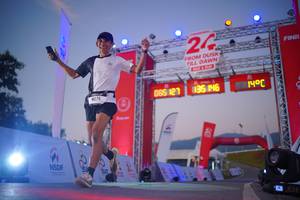 BIB: 
                            <button type="button" onclick="openModal(26190021)" class="btn btn-primary btn-sm float-right btn-popup" data-toggle="modal" data-target=".modal-high-quality">
                        <i class="fas fa-shopping-cart"></i> Add to Cart
                    </button>
                                            <button type="button" onclick="isThisMe(26190021, true)" class="btn btn-success btn-sm float-right btn-popup btn-isme hidden" data-toggle="tooltip" data-placement="bottom" title="นี่คือรูปของคุณใช่ไหม คลิกที่นี่เพื่อเอาเข้าอัลบั้ม">
                        <i class="fas fa-plus"></i> Add to album
                    </button>
                    <button type="button" onclick="isThisMe(26190021, false)" class="btn btn-warning btn-sm float-right btn-popup btn-isnotme hidden">
                        <i class="fas fa-ban"></i> Remove from album
                    </button>