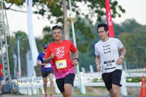 BIB: 
                            <button type="button" onclick="openModal(26191964)" class="btn btn-primary btn-sm float-right btn-popup" data-toggle="modal" data-target=".modal-high-quality">
                        <i class="fas fa-shopping-cart"></i> Add to Cart
                    </button>
                                            <button type="button" onclick="isThisMe(26191964, true)" class="btn btn-success btn-sm float-right btn-popup btn-isme hidden" data-toggle="tooltip" data-placement="bottom" title="นี่คือรูปของคุณใช่ไหม คลิกที่นี่เพื่อเอาเข้าอัลบั้ม">
                        <i class="fas fa-plus"></i> Add to album
                    </button>
                    <button type="button" onclick="isThisMe(26191964, false)" class="btn btn-warning btn-sm float-right btn-popup btn-isnotme hidden">
                        <i class="fas fa-ban"></i> Remove from album
                    </button>