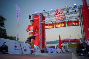 BIB: 
                            <button type="button" onclick="openModal(26190146)" class="btn btn-primary btn-sm float-right btn-popup" data-toggle="modal" data-target=".modal-high-quality">
                        <i class="fas fa-shopping-cart"></i> Add to Cart
                    </button>
                                            <button type="button" onclick="isThisMe(26190146, true)" class="btn btn-success btn-sm float-right btn-popup btn-isme hidden" data-toggle="tooltip" data-placement="bottom" title="นี่คือรูปของคุณใช่ไหม คลิกที่นี่เพื่อเอาเข้าอัลบั้ม">
                        <i class="fas fa-plus"></i> Add to album
                    </button>
                    <button type="button" onclick="isThisMe(26190146, false)" class="btn btn-warning btn-sm float-right btn-popup btn-isnotme hidden">
                        <i class="fas fa-ban"></i> Remove from album
                    </button>