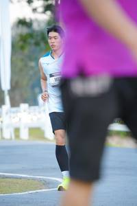 BIB: 
                            <button type="button" onclick="openModal(26192474)" class="btn btn-primary btn-sm float-right btn-popup" data-toggle="modal" data-target=".modal-high-quality">
                        <i class="fas fa-shopping-cart"></i> Add to Cart
                    </button>
                                            <button type="button" onclick="isThisMe(26192474, true)" class="btn btn-success btn-sm float-right btn-popup btn-isme hidden" data-toggle="tooltip" data-placement="bottom" title="นี่คือรูปของคุณใช่ไหม คลิกที่นี่เพื่อเอาเข้าอัลบั้ม">
                        <i class="fas fa-plus"></i> Add to album
                    </button>
                    <button type="button" onclick="isThisMe(26192474, false)" class="btn btn-warning btn-sm float-right btn-popup btn-isnotme hidden">
                        <i class="fas fa-ban"></i> Remove from album
                    </button>