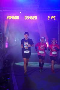 BIB: 
                            <button type="button" onclick="openModal(26195878)" class="btn btn-primary btn-sm float-right btn-popup" data-toggle="modal" data-target=".modal-high-quality">
                        <i class="fas fa-shopping-cart"></i> Add to Cart
                    </button>
                                            <button type="button" onclick="isThisMe(26195878, true)" class="btn btn-success btn-sm float-right btn-popup btn-isme hidden" data-toggle="tooltip" data-placement="bottom" title="นี่คือรูปของคุณใช่ไหม คลิกที่นี่เพื่อเอาเข้าอัลบั้ม">
                        <i class="fas fa-plus"></i> Add to album
                    </button>
                    <button type="button" onclick="isThisMe(26195878, false)" class="btn btn-warning btn-sm float-right btn-popup btn-isnotme hidden">
                        <i class="fas fa-ban"></i> Remove from album
                    </button>