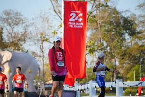 BIB: 
                            <button type="button" onclick="openModal(26189251)" class="btn btn-primary btn-sm float-right btn-popup" data-toggle="modal" data-target=".modal-high-quality">
                        <i class="fas fa-shopping-cart"></i> Add to Cart
                    </button>
                                            <button type="button" onclick="isThisMe(26189251, true)" class="btn btn-success btn-sm float-right btn-popup btn-isme hidden" data-toggle="tooltip" data-placement="bottom" title="นี่คือรูปของคุณใช่ไหม คลิกที่นี่เพื่อเอาเข้าอัลบั้ม">
                        <i class="fas fa-plus"></i> Add to album
                    </button>
                    <button type="button" onclick="isThisMe(26189251, false)" class="btn btn-warning btn-sm float-right btn-popup btn-isnotme hidden">
                        <i class="fas fa-ban"></i> Remove from album
                    </button>