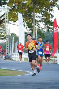 BIB: 
                            <button type="button" onclick="openModal(26192347)" class="btn btn-primary btn-sm float-right btn-popup" data-toggle="modal" data-target=".modal-high-quality">
                        <i class="fas fa-shopping-cart"></i> Add to Cart
                    </button>
                                            <button type="button" onclick="isThisMe(26192347, true)" class="btn btn-success btn-sm float-right btn-popup btn-isme hidden" data-toggle="tooltip" data-placement="bottom" title="นี่คือรูปของคุณใช่ไหม คลิกที่นี่เพื่อเอาเข้าอัลบั้ม">
                        <i class="fas fa-plus"></i> Add to album
                    </button>
                    <button type="button" onclick="isThisMe(26192347, false)" class="btn btn-warning btn-sm float-right btn-popup btn-isnotme hidden">
                        <i class="fas fa-ban"></i> Remove from album
                    </button>