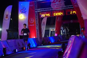 BIB: 
                            <button type="button" onclick="openModal(26195392)" class="btn btn-primary btn-sm float-right btn-popup" data-toggle="modal" data-target=".modal-high-quality">
                        <i class="fas fa-shopping-cart"></i> Add to Cart
                    </button>
                                            <button type="button" onclick="isThisMe(26195392, true)" class="btn btn-success btn-sm float-right btn-popup btn-isme hidden" data-toggle="tooltip" data-placement="bottom" title="นี่คือรูปของคุณใช่ไหม คลิกที่นี่เพื่อเอาเข้าอัลบั้ม">
                        <i class="fas fa-plus"></i> Add to album
                    </button>
                    <button type="button" onclick="isThisMe(26195392, false)" class="btn btn-warning btn-sm float-right btn-popup btn-isnotme hidden">
                        <i class="fas fa-ban"></i> Remove from album
                    </button>