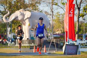 BIB: 
                            <button type="button" onclick="openModal(26189401)" class="btn btn-primary btn-sm float-right btn-popup" data-toggle="modal" data-target=".modal-high-quality">
                        <i class="fas fa-shopping-cart"></i> Add to Cart
                    </button>
                                            <button type="button" onclick="isThisMe(26189401, true)" class="btn btn-success btn-sm float-right btn-popup btn-isme hidden" data-toggle="tooltip" data-placement="bottom" title="นี่คือรูปของคุณใช่ไหม คลิกที่นี่เพื่อเอาเข้าอัลบั้ม">
                        <i class="fas fa-plus"></i> Add to album
                    </button>
                    <button type="button" onclick="isThisMe(26189401, false)" class="btn btn-warning btn-sm float-right btn-popup btn-isnotme hidden">
                        <i class="fas fa-ban"></i> Remove from album
                    </button>