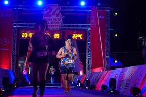 BIB: 
                            <button type="button" onclick="openModal(26194932)" class="btn btn-primary btn-sm float-right btn-popup" data-toggle="modal" data-target=".modal-high-quality">
                        <i class="fas fa-shopping-cart"></i> Add to Cart
                    </button>
                                            <button type="button" onclick="isThisMe(26194932, true)" class="btn btn-success btn-sm float-right btn-popup btn-isme hidden" data-toggle="tooltip" data-placement="bottom" title="นี่คือรูปของคุณใช่ไหม คลิกที่นี่เพื่อเอาเข้าอัลบั้ม">
                        <i class="fas fa-plus"></i> Add to album
                    </button>
                    <button type="button" onclick="isThisMe(26194932, false)" class="btn btn-warning btn-sm float-right btn-popup btn-isnotme hidden">
                        <i class="fas fa-ban"></i> Remove from album
                    </button>