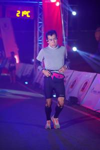 BIB: 
                            <button type="button" onclick="openModal(26196143)" class="btn btn-primary btn-sm float-right btn-popup" data-toggle="modal" data-target=".modal-high-quality">
                        <i class="fas fa-shopping-cart"></i> Add to Cart
                    </button>
                                            <button type="button" onclick="isThisMe(26196143, true)" class="btn btn-success btn-sm float-right btn-popup btn-isme hidden" data-toggle="tooltip" data-placement="bottom" title="นี่คือรูปของคุณใช่ไหม คลิกที่นี่เพื่อเอาเข้าอัลบั้ม">
                        <i class="fas fa-plus"></i> Add to album
                    </button>
                    <button type="button" onclick="isThisMe(26196143, false)" class="btn btn-warning btn-sm float-right btn-popup btn-isnotme hidden">
                        <i class="fas fa-ban"></i> Remove from album
                    </button>