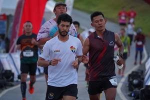 BIB: 
                            <button type="button" onclick="openModal(26194179)" class="btn btn-primary btn-sm float-right btn-popup" data-toggle="modal" data-target=".modal-high-quality">
                        <i class="fas fa-shopping-cart"></i> Add to Cart
                    </button>
                                            <button type="button" onclick="isThisMe(26194179, true)" class="btn btn-success btn-sm float-right btn-popup btn-isme hidden" data-toggle="tooltip" data-placement="bottom" title="นี่คือรูปของคุณใช่ไหม คลิกที่นี่เพื่อเอาเข้าอัลบั้ม">
                        <i class="fas fa-plus"></i> Add to album
                    </button>
                    <button type="button" onclick="isThisMe(26194179, false)" class="btn btn-warning btn-sm float-right btn-popup btn-isnotme hidden">
                        <i class="fas fa-ban"></i> Remove from album
                    </button>