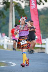 BIB: 
                            <button type="button" onclick="openModal(26193015)" class="btn btn-primary btn-sm float-right btn-popup" data-toggle="modal" data-target=".modal-high-quality">
                        <i class="fas fa-shopping-cart"></i> Add to Cart
                    </button>
                                            <button type="button" onclick="isThisMe(26193015, true)" class="btn btn-success btn-sm float-right btn-popup btn-isme hidden" data-toggle="tooltip" data-placement="bottom" title="นี่คือรูปของคุณใช่ไหม คลิกที่นี่เพื่อเอาเข้าอัลบั้ม">
                        <i class="fas fa-plus"></i> Add to album
                    </button>
                    <button type="button" onclick="isThisMe(26193015, false)" class="btn btn-warning btn-sm float-right btn-popup btn-isnotme hidden">
                        <i class="fas fa-ban"></i> Remove from album
                    </button>